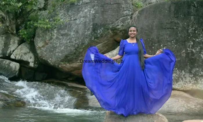 MAHALAKSHMI MEN CENTRAL NX